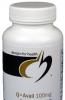 Q-Avail 100 mg